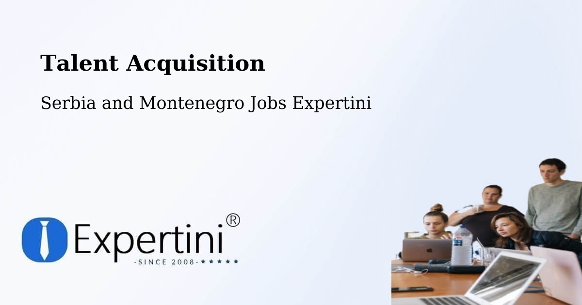 Post Jobs & Find Candidates in Hope – Talent Acquisition Solutions - Serbia and Montenegro Jobs Expertini